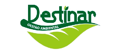 Destinar