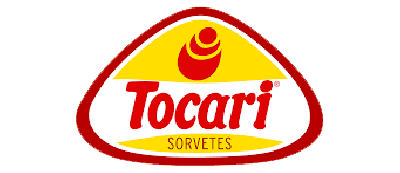 Tocari