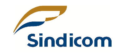 Sindicom