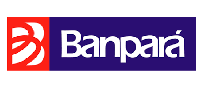 Banpará