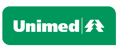 Unimed